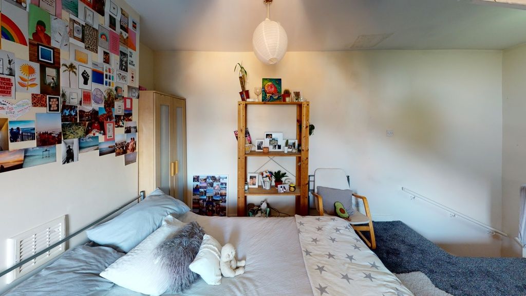 Property photo 1 of 7 Jpg