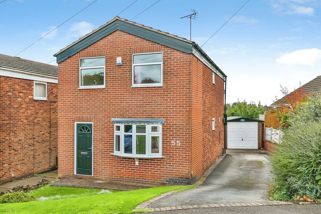 Property photo 1 of 23
