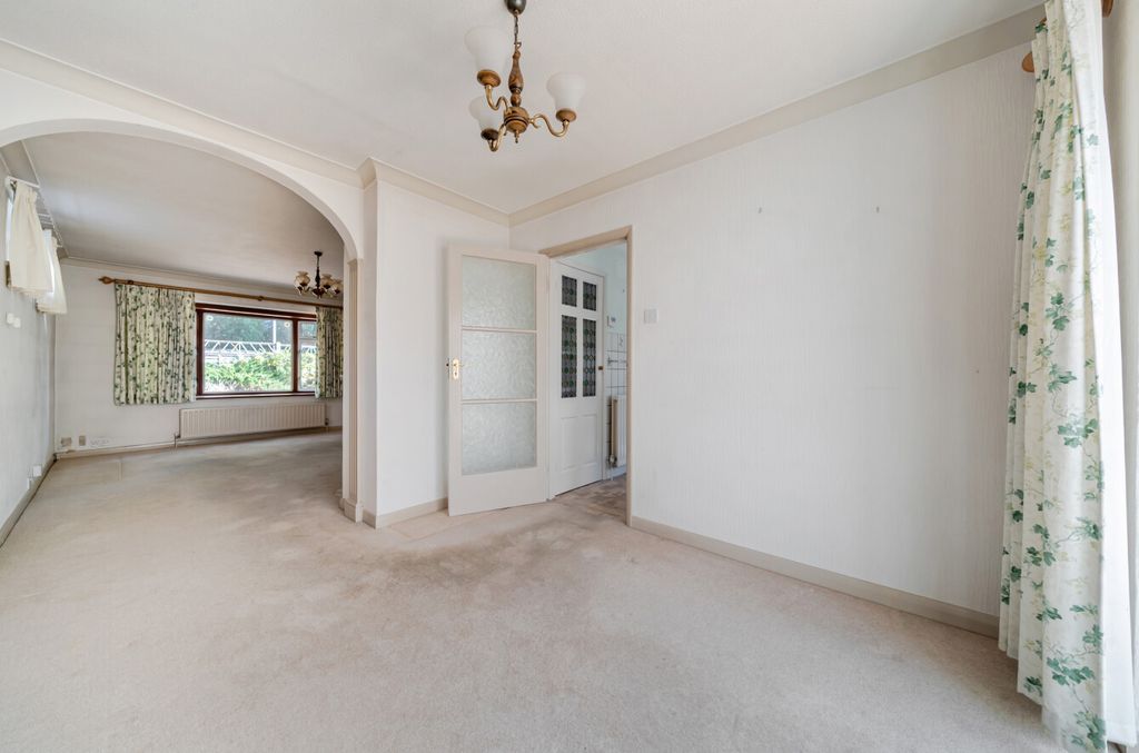 Property photo 3 of 23 1502494-19-6A7Ae9...