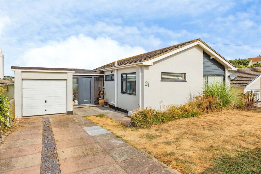 Property photo 2 of 22 Pbox-Img.Jpg