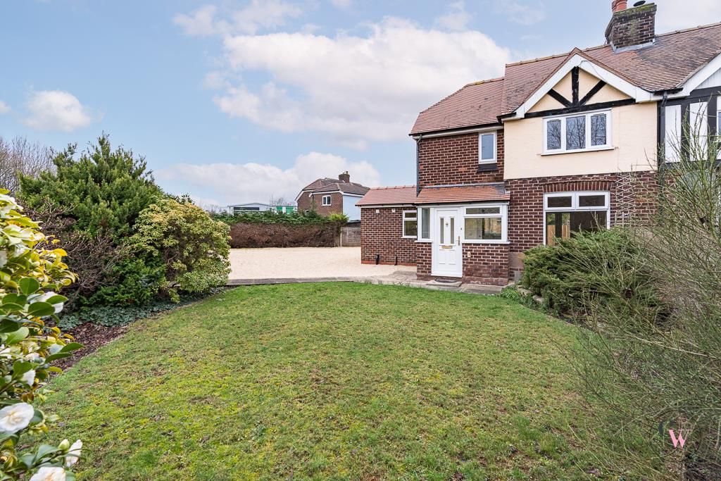 Property photo 1 of 33 Dsc07532-Edit.Jpg