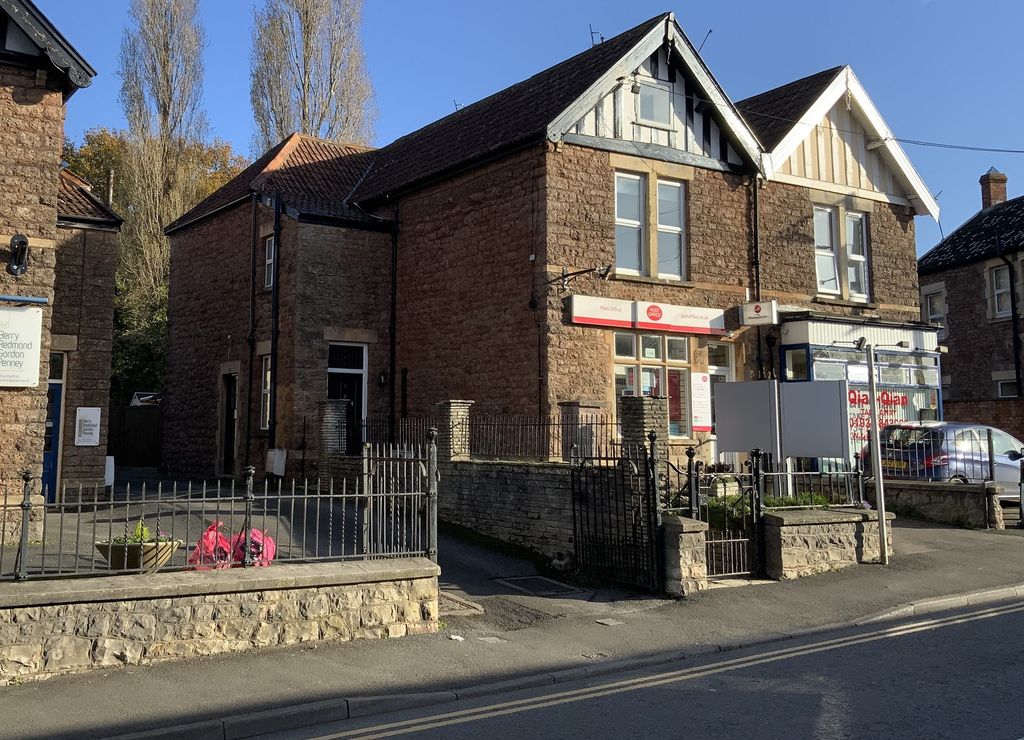 Property photo 1 of 28 Main Image