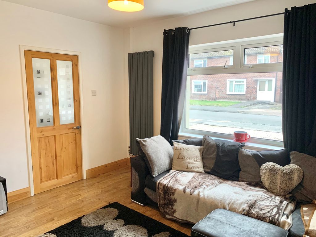 Property photo 2 of 15
