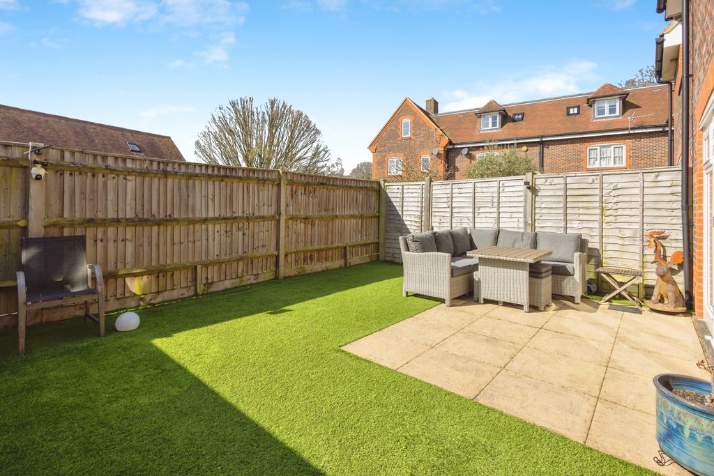 Property photo 1 of 16 Photo