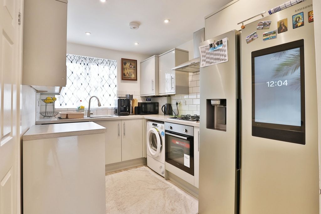Property photo 3 of 15 Pbox-Img.Jpg