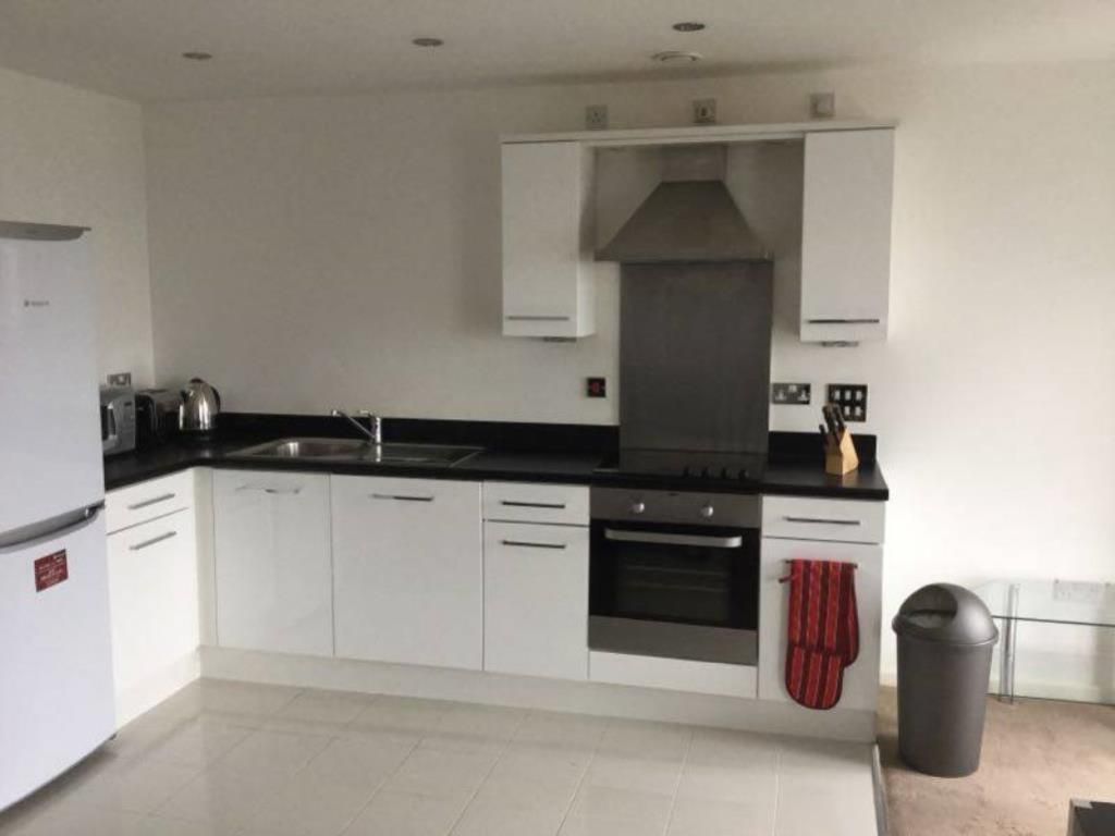 Property photo 1 of 5 R758908_1442232742_55F6B9A63E30B_Lge