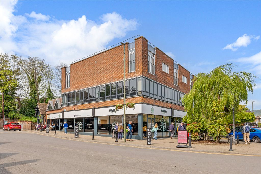 Property photo 1 of 8 Picture No. 08