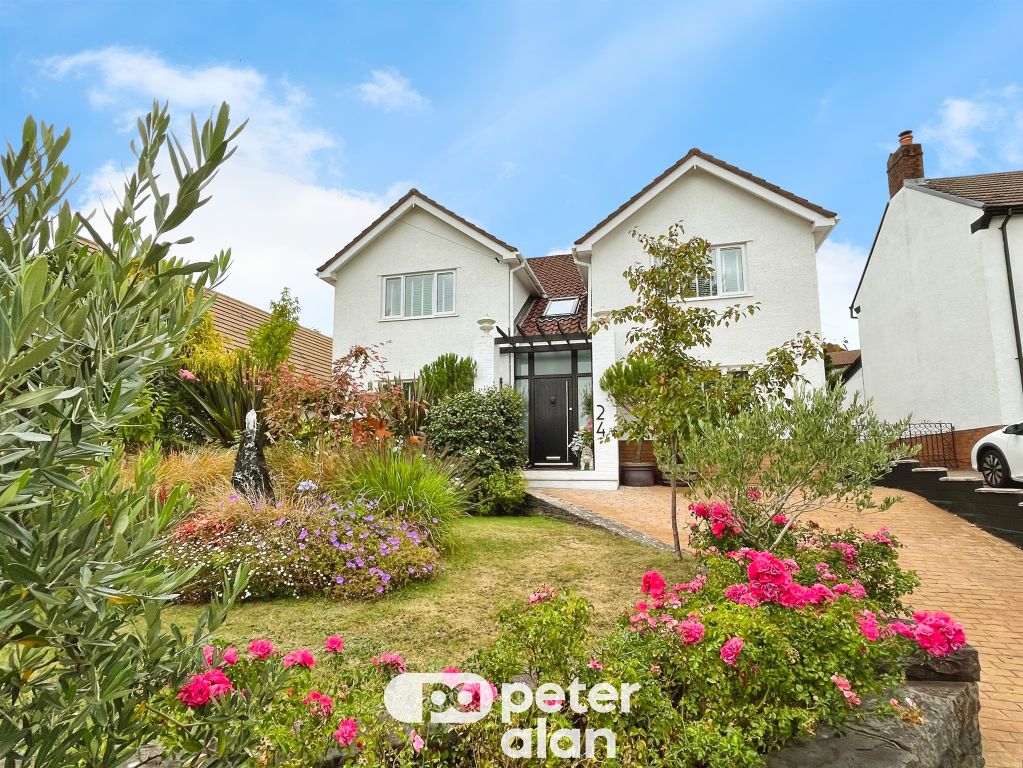 Property photo 1 of 34