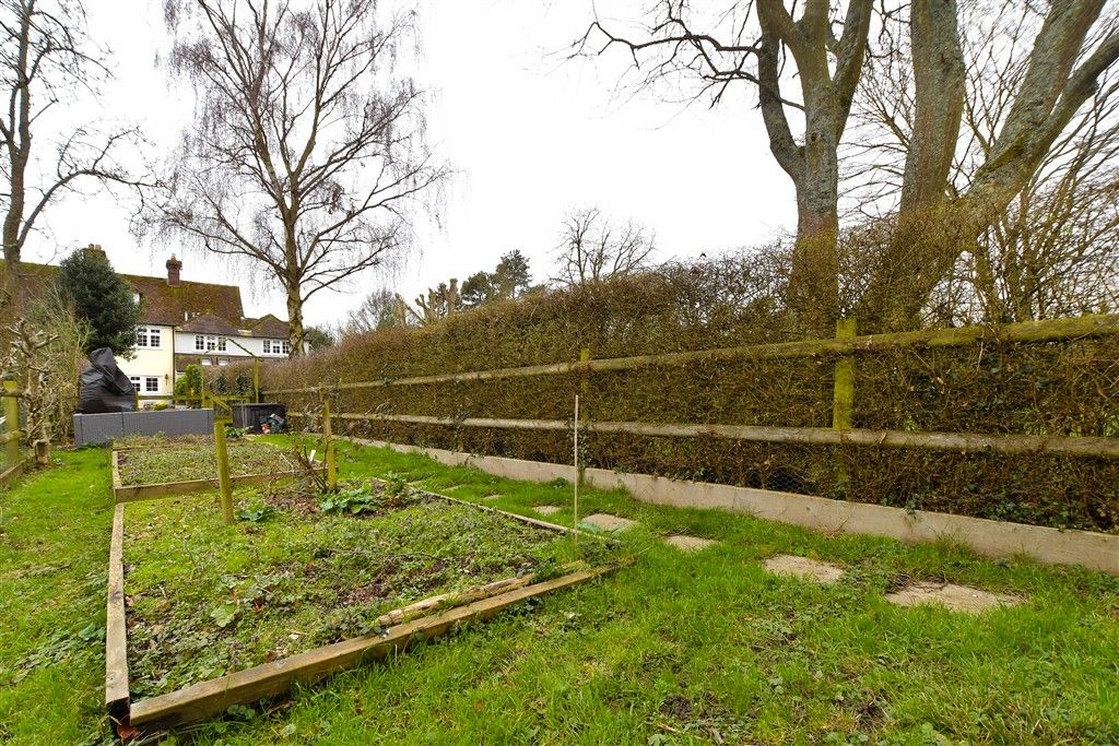 Property photo 2 of 12 Rear Garden