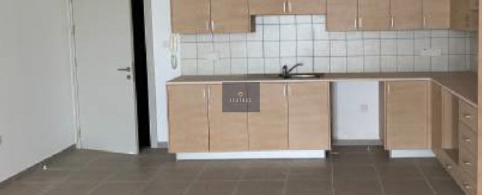 Property photo 1 of 2