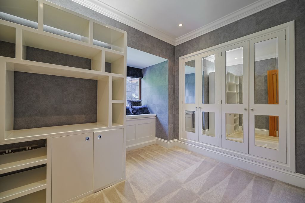Additional image 29 of 6 bed detached house for saleKillay, Swansea SA2