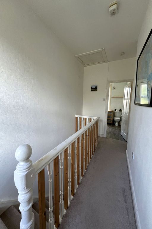 Additional image 6 of 2 bed terraced house for salePant Lane, Abergavenny NP7