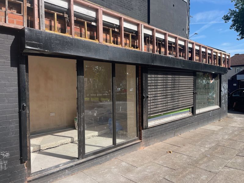 Property photo 1 of 7 Photo 1