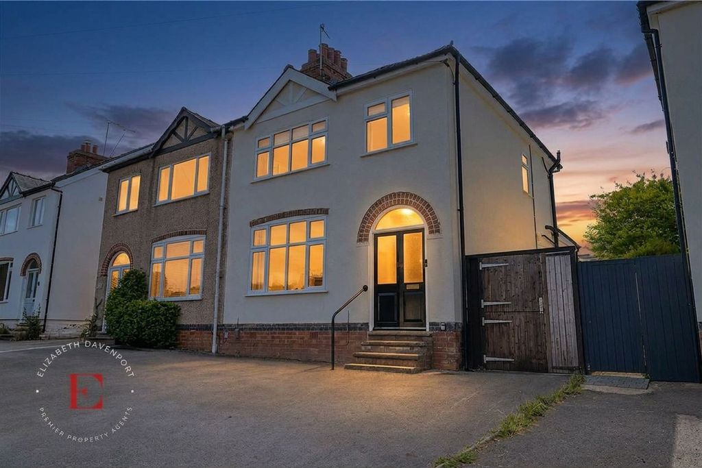 Property photo 1 of 25