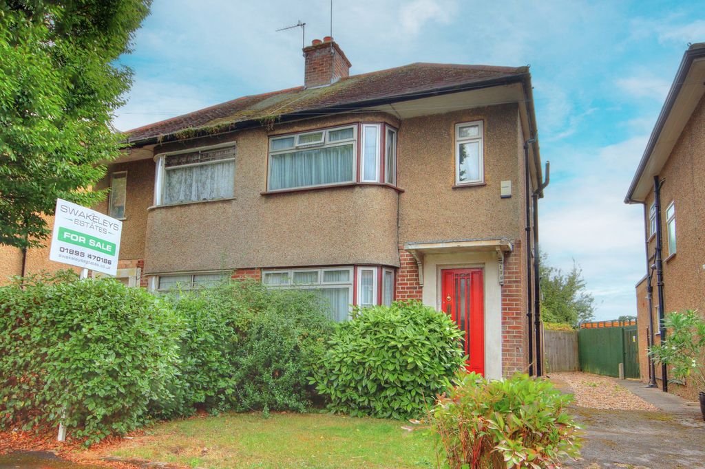 Property photo 1 of 22