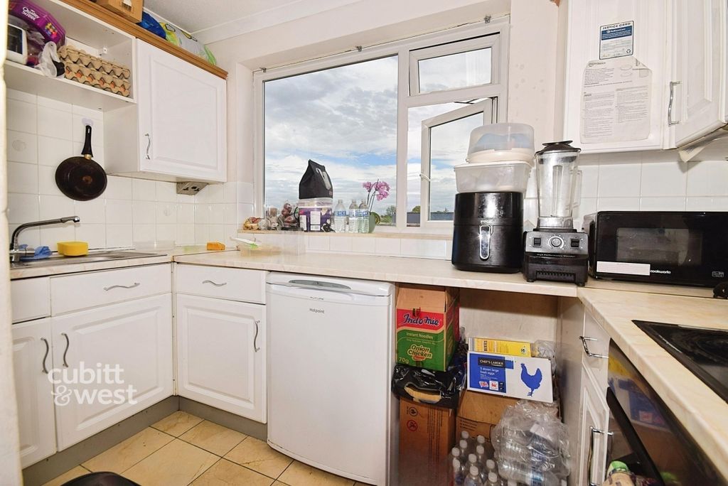 Property photo 3 of 8 User_Edited_Photo...
