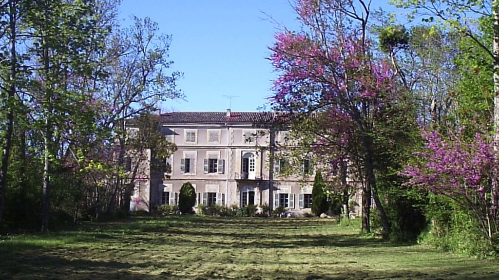 Property photo 1 of 34 Main Exterior View