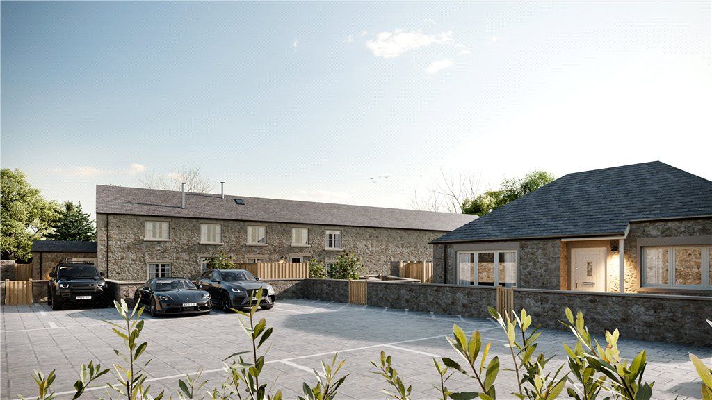 Property photo 3 of 6 Cgi Site