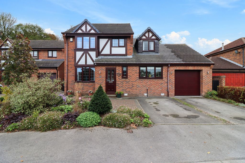 Property photo 3 of 20