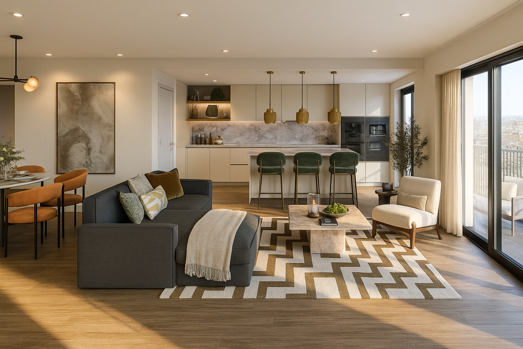 Property photo 3 of 6