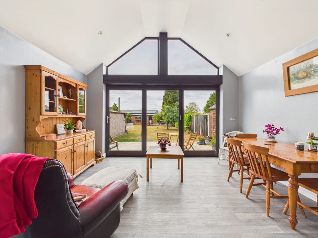 Property photo 2 of 22 5368823