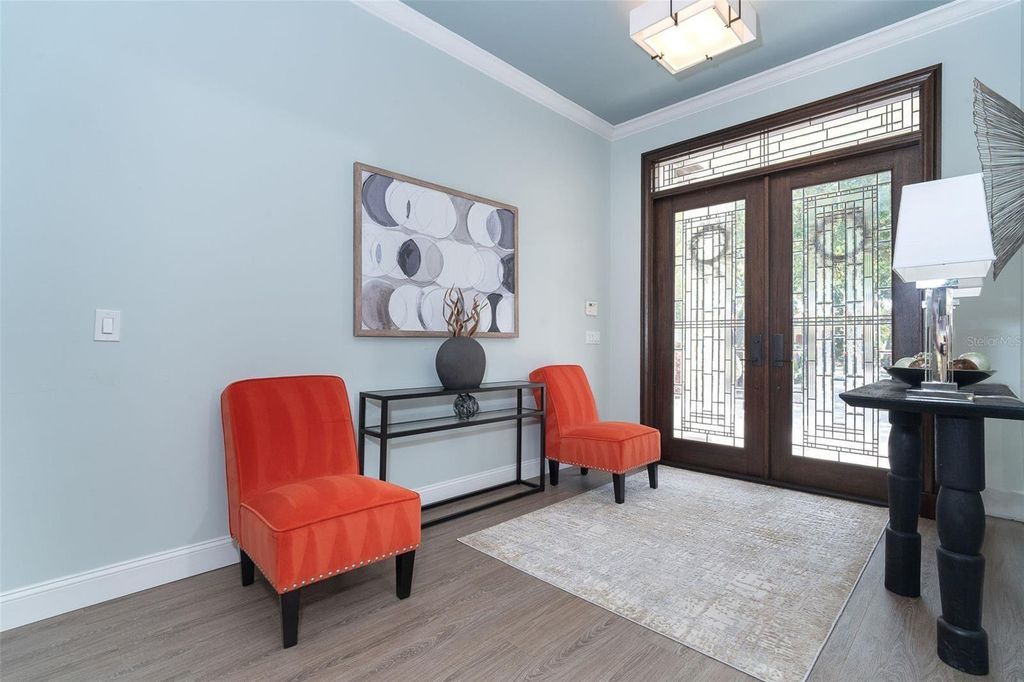 Property photo 3 of 19 <Alttext/>