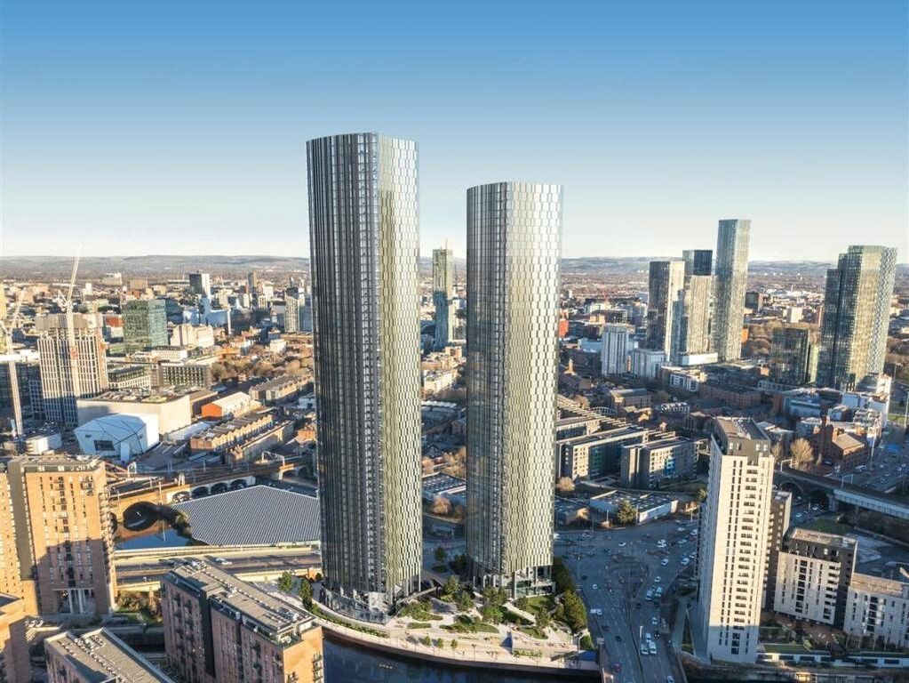 Property photo 1 of 16 Building