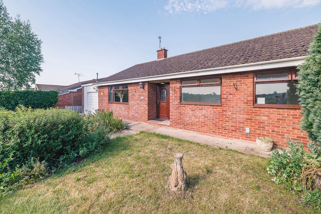 Property photo 1 of 17 Picture No. 52