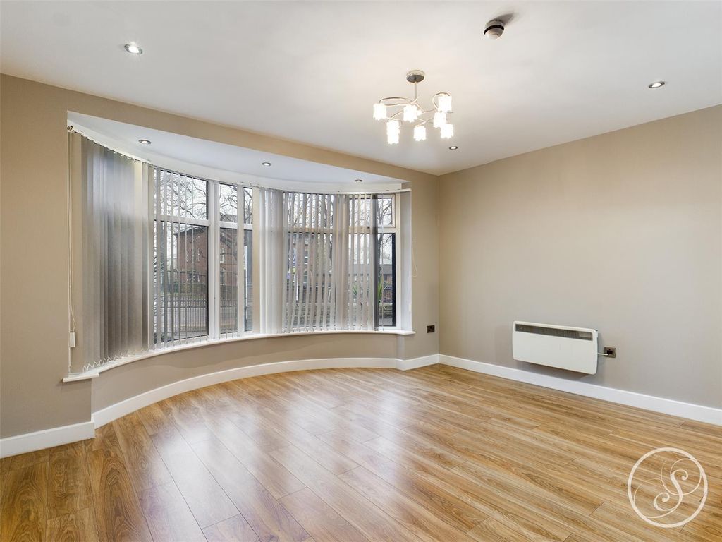 Property photo 2 of 11 Cam00408P1-Pr0317-Still04.Jpg