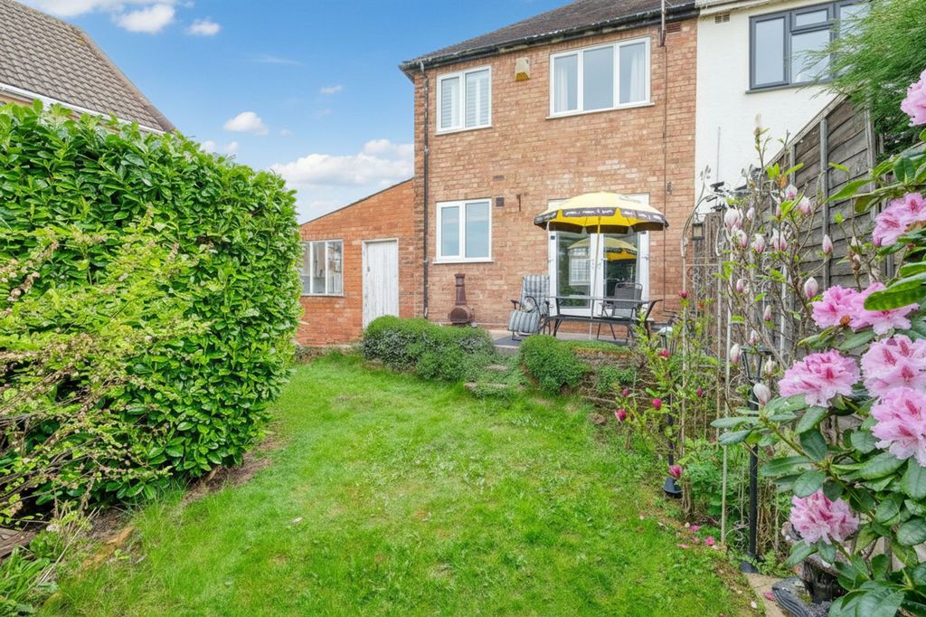 Property photo 2 of 13