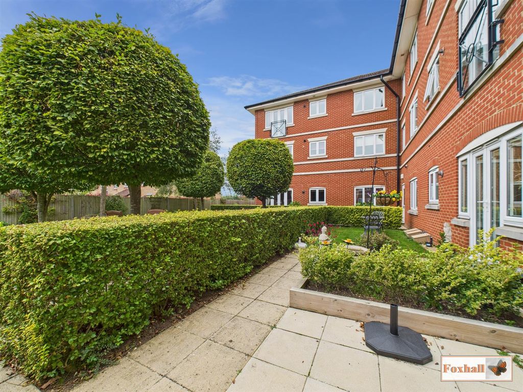 Property photo 1 of 22 Communal Areas