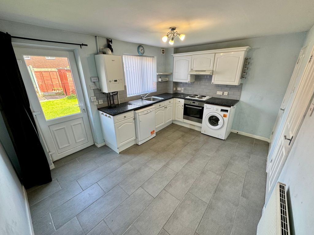 Property photo 2 of 11 Image