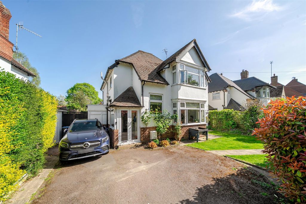 Property photo 1 of 19