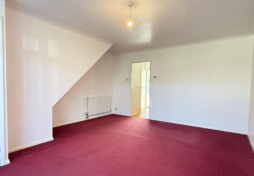 Property photo 3 of 16 Photo 3