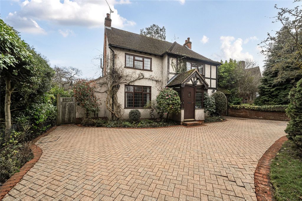 Property photo 1 of 20 Picture No. 01