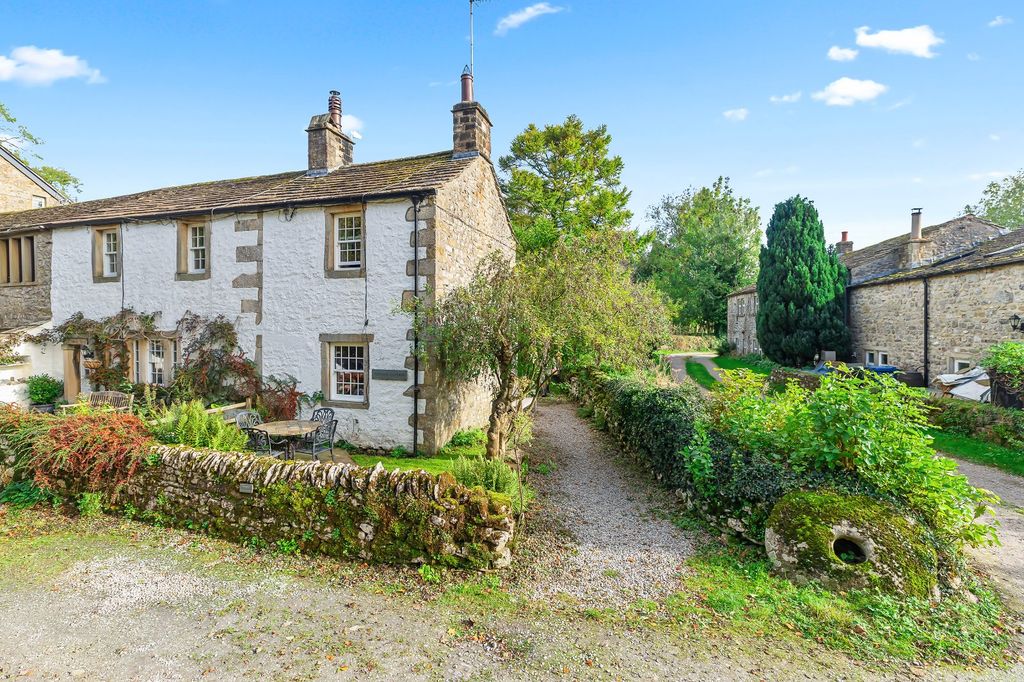 Property photo 1 of 32 Picture 1