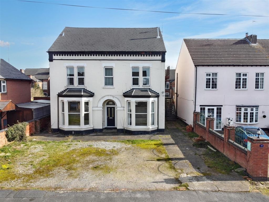 Property photo 1 of 19