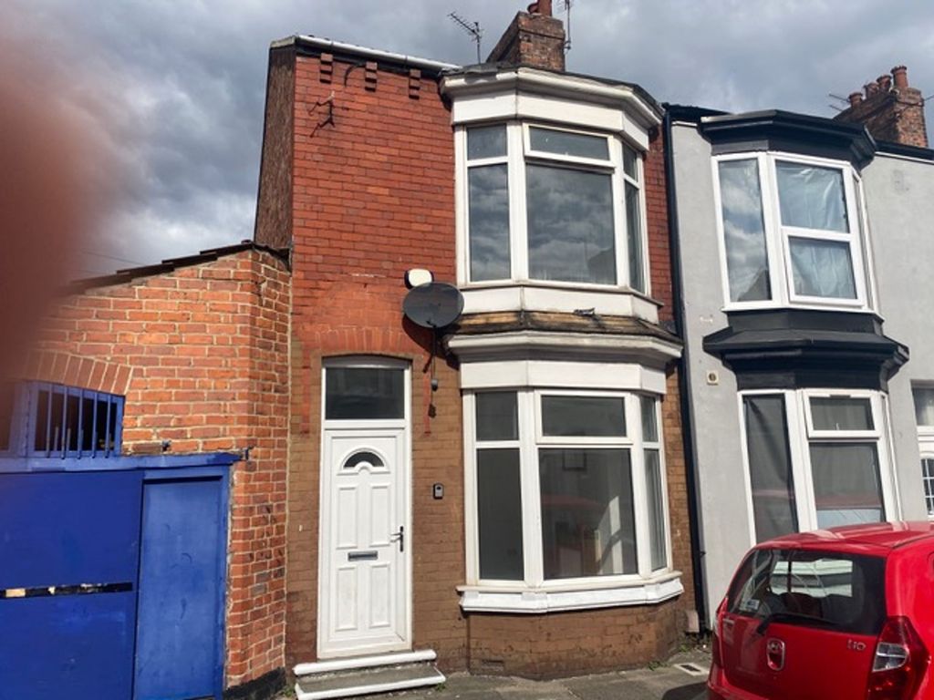 Property photo 1 of 7