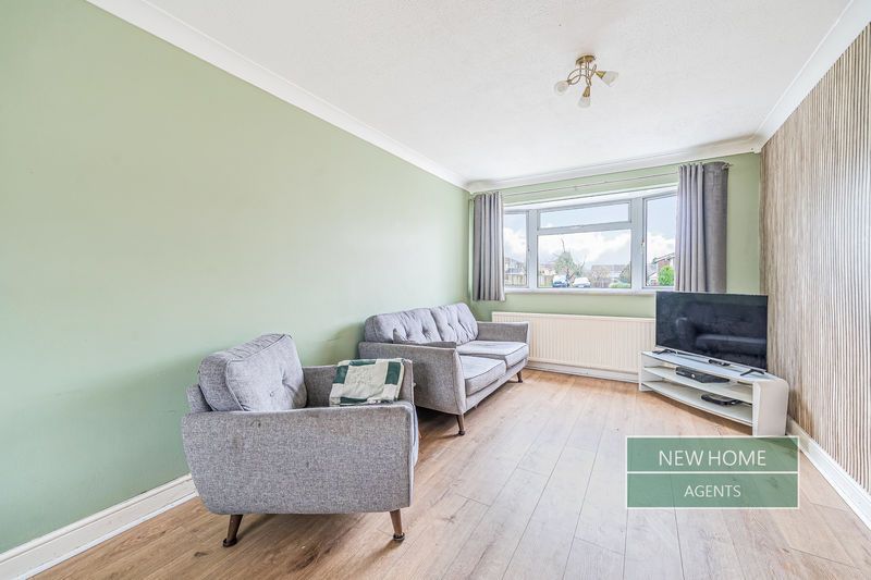 Property photo 3 of 19 Photo 18