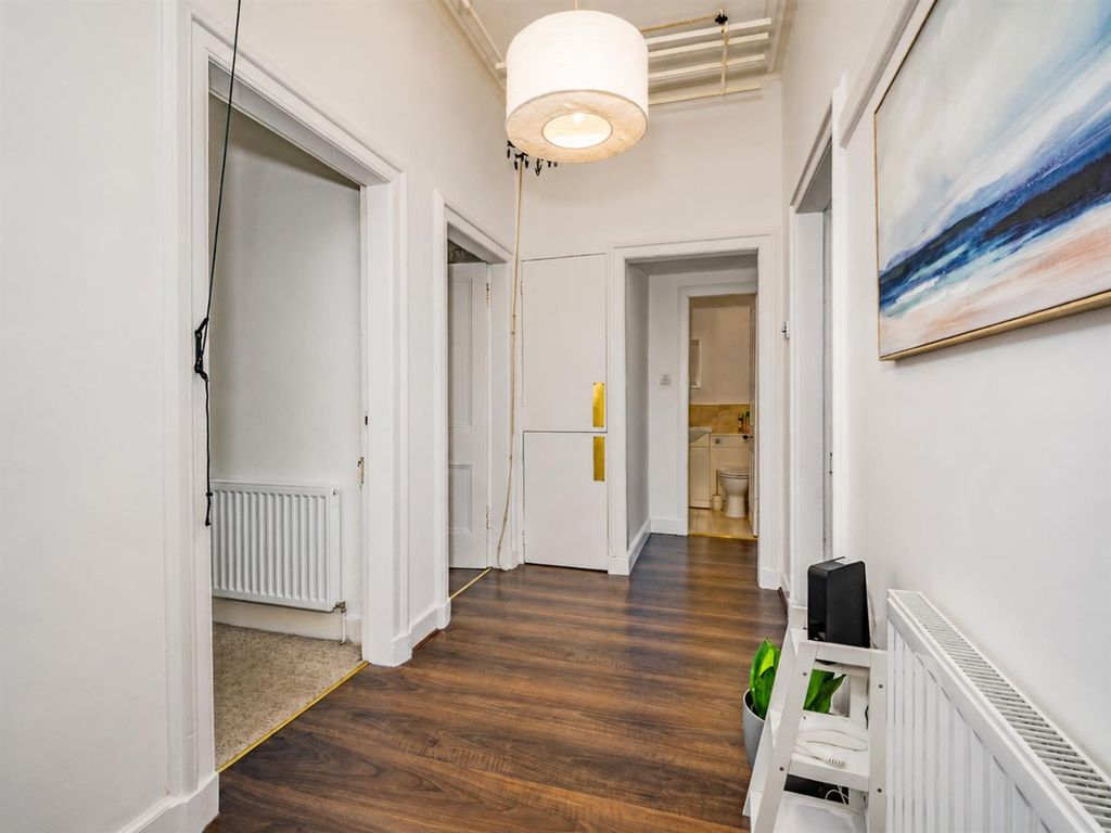Property photo 3 of 21 2-2 1 Blackness Avenue Dundee-3.Jpg