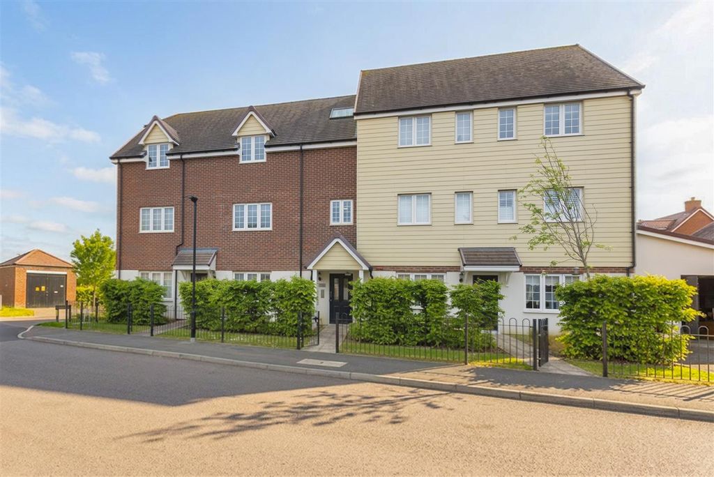 Property photo 1 of 12 Flat3_4Tully01.Jpg
