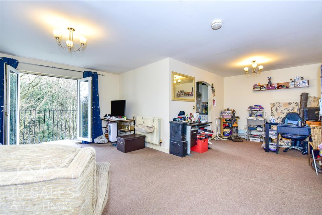 Property photo 3 of 9 Dsc_6239.Jpg