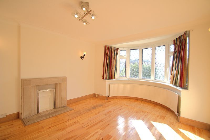 Property photo 2 of 15 Photo 2