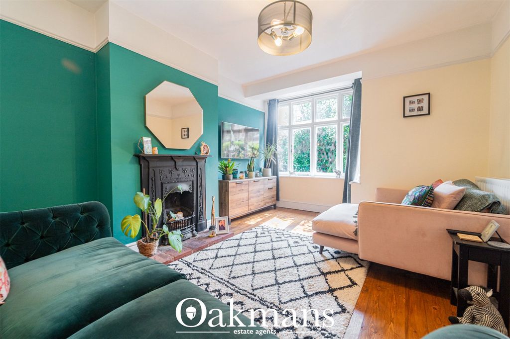 Property photo 3 of 35 Picture No. 28