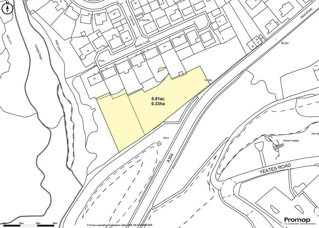 Property photo 3 of 11 Promap-3584538-3683806-750-0.Jpg
