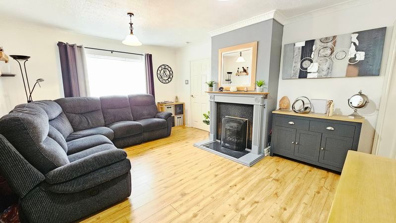 Property photo 2 of 23 Photo 5