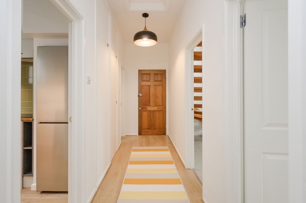 Property photo 3 of 12 Hallway