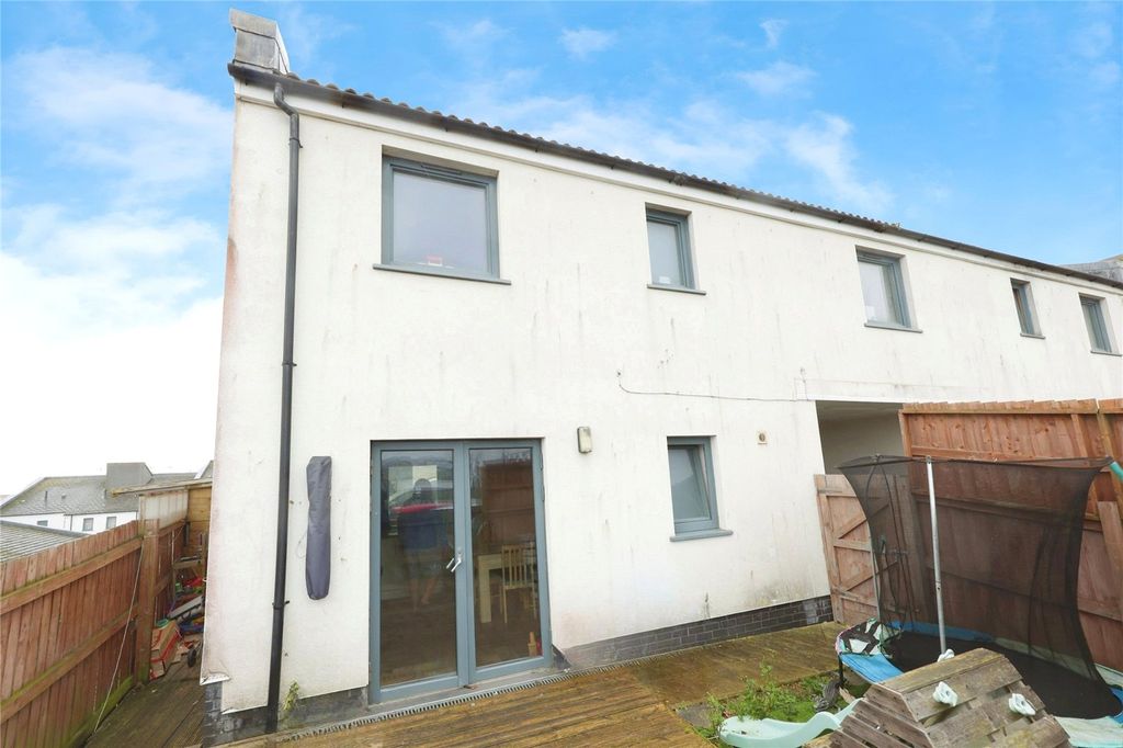 Property photo 1 of 15 Picture No. 21
