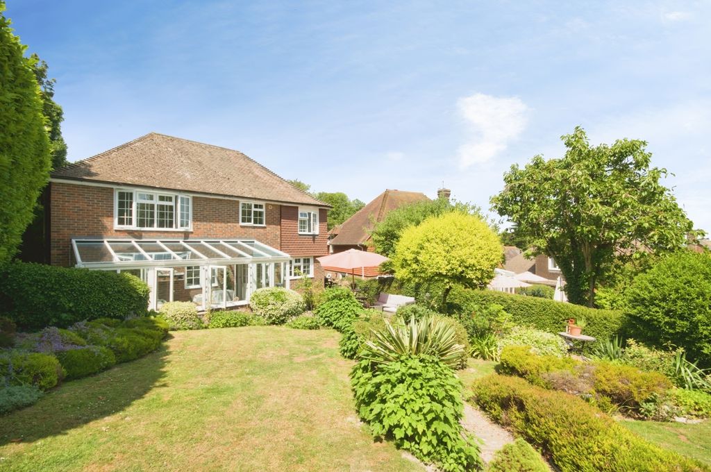 Property photo 1 of 20 Pbox-Img.Jpg
