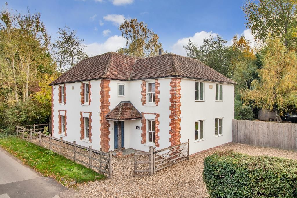 Property photo 1 of 18 Photo 1